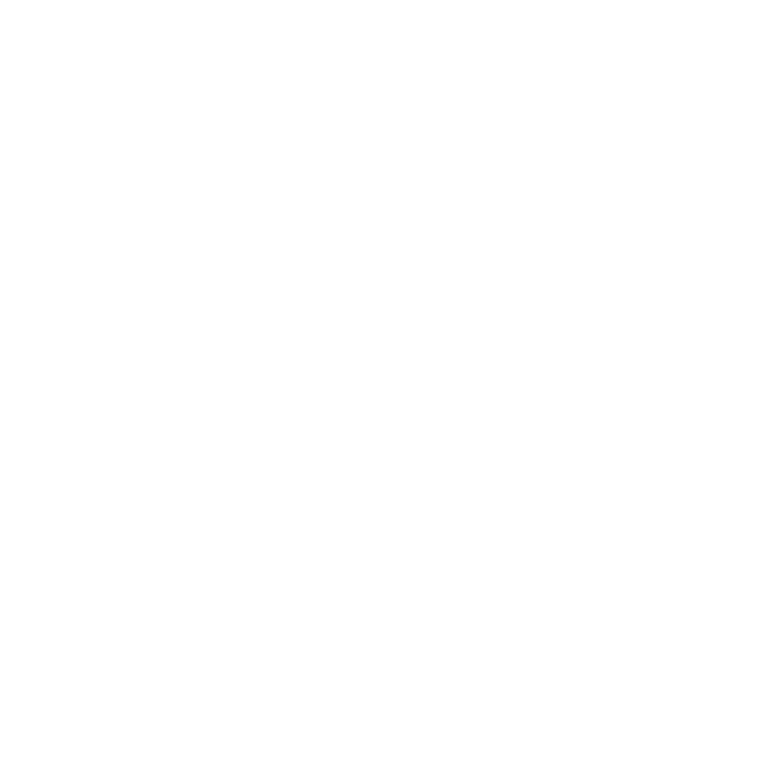 Print Processes Icon