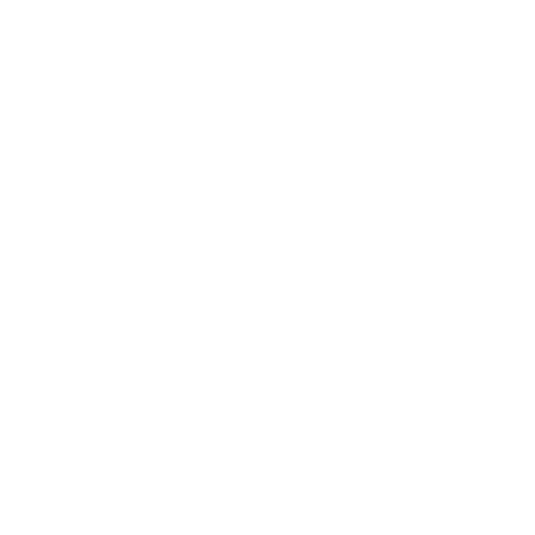 Print Processes Icon