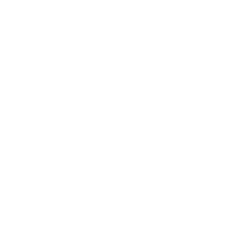 Print Processes Icon