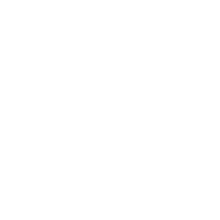 Print Processes Icon