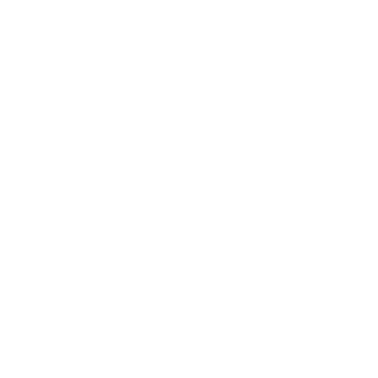 Print Processes Icon